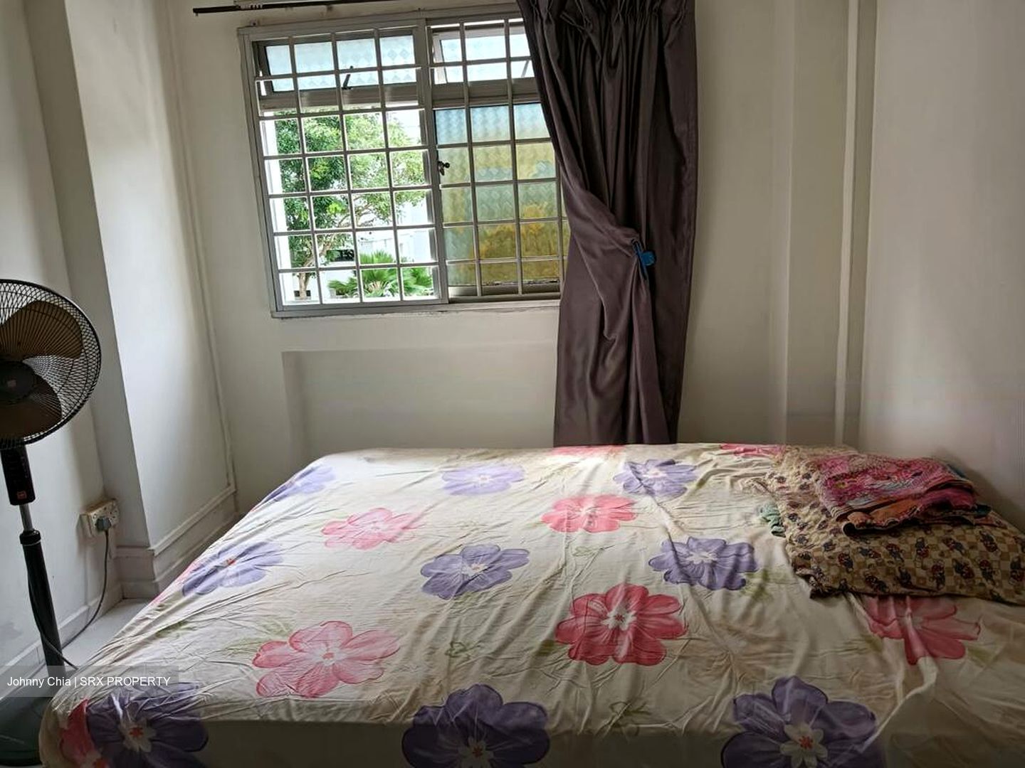 Blk 669 Woodlands Ring Road (Woodlands), HDB 4 Rooms #448798121
